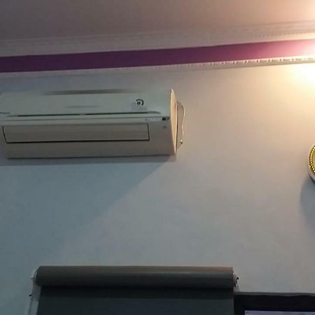 Homestay Dan Kost 78 ジェパラ エクステリア 写真