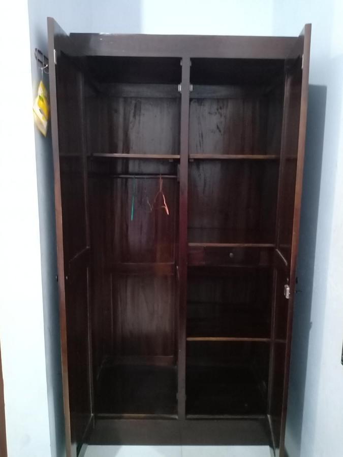 Homestay Dan Kost 78 ジェパラ エクステリア 写真